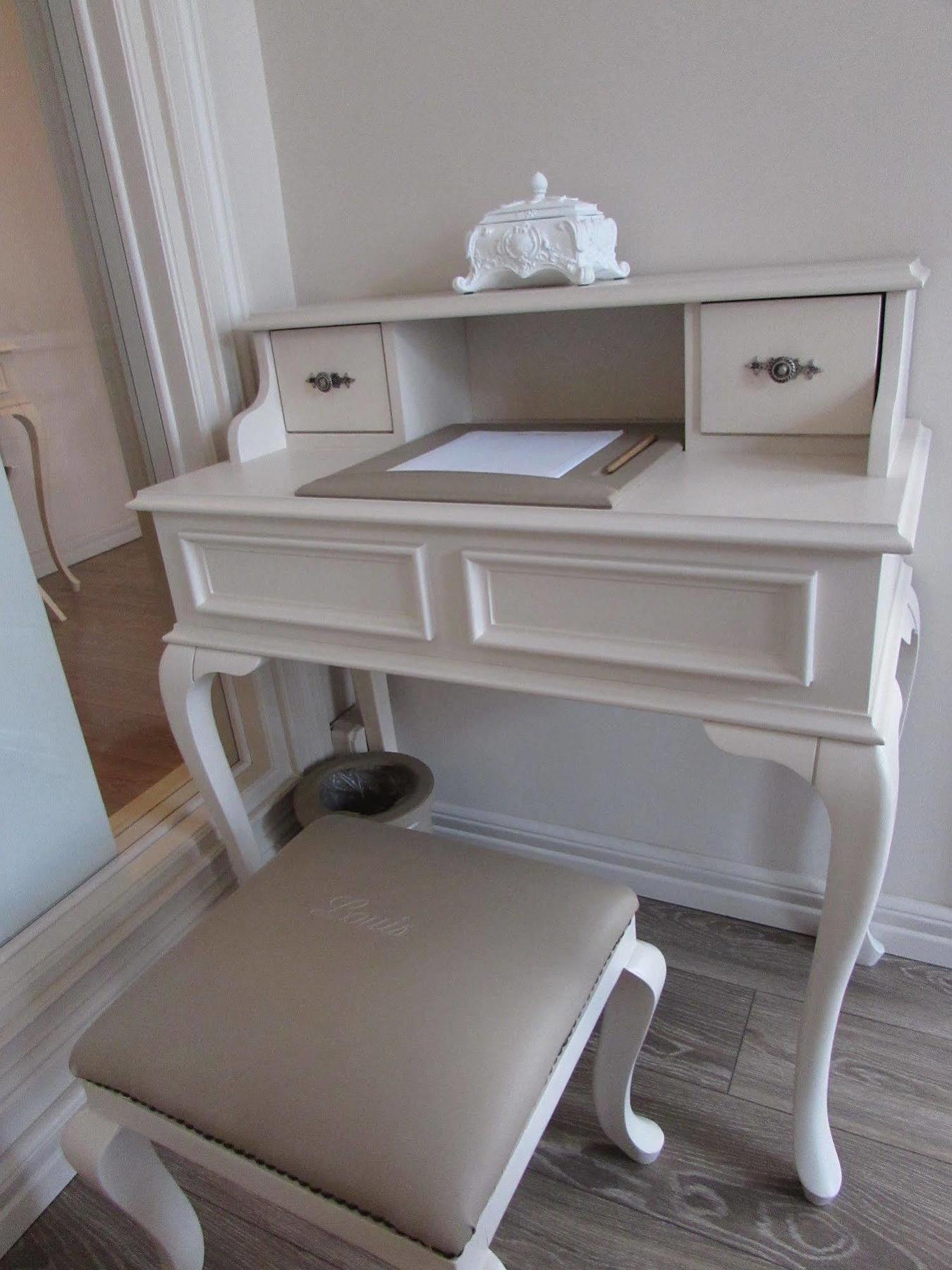 Louis Appartements Galata Истанбул Екстериор снимка